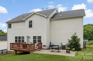 1086 Arrowhead Dr SE, Concord, NC 28025 - Photo 43
