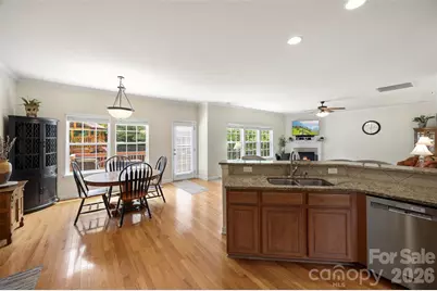 1086 Arrowhead Drive SE, Concord, NC 28025 - Photo 11