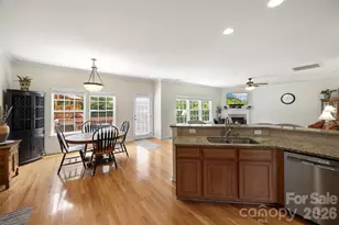 1086 Arrowhead Dr SE, Concord, NC 28025 - Photo 11