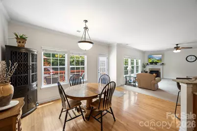 1086 Arrowhead Drive SE, Concord, NC 28025 - Photo 9