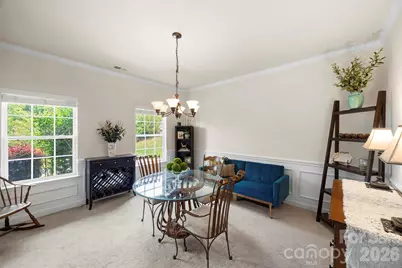 1086 Arrowhead Drive SE, Concord, NC 28025 - Photo 13