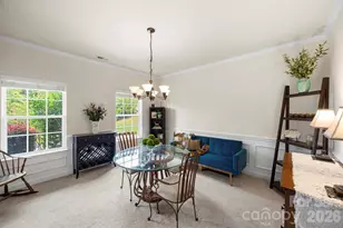 1086 Arrowhead Dr SE, Concord, NC 28025 - Photo 13
