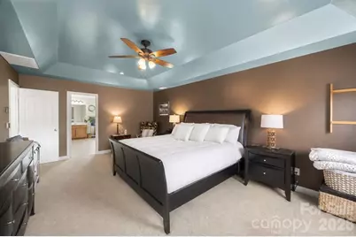 1086 Arrowhead Drive SE, Concord, NC 28025 - Photo 17