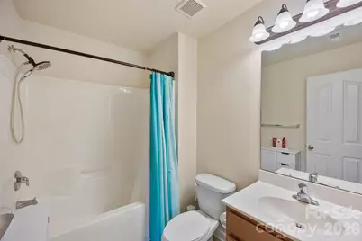 1086 Arrowhead Drive SE, Concord, NC 28025 - Photo 23