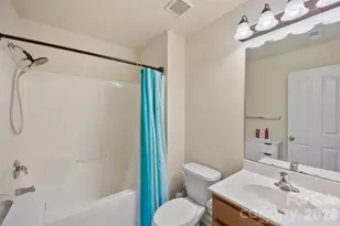 1086 Arrowhead Dr SE, Concord, NC 28025 - Photo 23