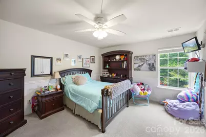 1086 Arrowhead Drive SE, Concord, NC 28025 - Photo 37