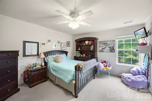 1086 Arrowhead Dr SE, Concord, NC 28025 - Photo 37