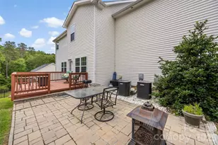 1086 Arrowhead Dr SE, Concord, NC 28025 - Photo 25