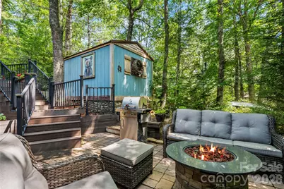 180 Longview Road, Newland, NC 28657 - Photo 31