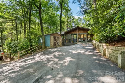 180 Longview Road, Newland, NC 28657 - Photo 33