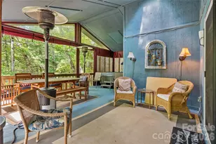 180 Longview Rd, Newland, NC 28657 - Photo 25