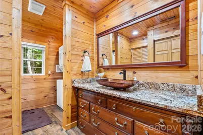 180 Longview Road, Newland, NC 28657 - Photo 13