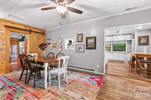 180 Longview Rd, Newland, NC 28657 - Photo 3