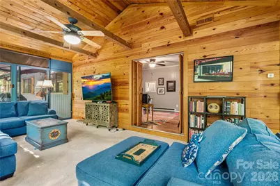 180 Longview Road, Newland, NC 28657 - Photo 7