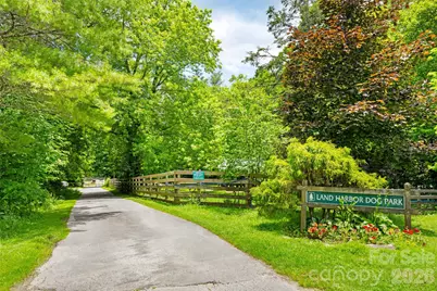 180 Longview Road, Newland, NC 28657 - Photo 43