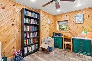 180 Longview Rd, Newland, NC 28657 - Photo 15