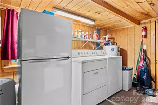 180 Longview Rd, Newland, NC 28657 - Photo 19