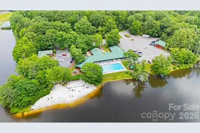 180 Longview Road, Newland, NC 28657 - Photo 35