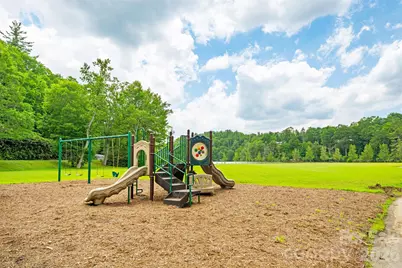 180 Longview Road, Newland, NC 28657 - Photo 45