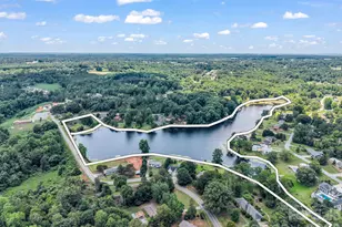 0 Forest Lake Rd, Forest City, NC 28043 - Photo 1