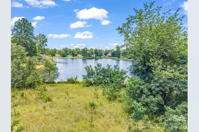 0 Forest Lake Road, Forest City, NC 28043 - Photo 3