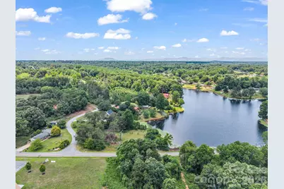 0 Forest Lake Road, Forest City, NC 28043 - Photo 11