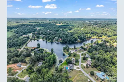 0 Forest Lake Road, Forest City, NC 28043 - Photo 13