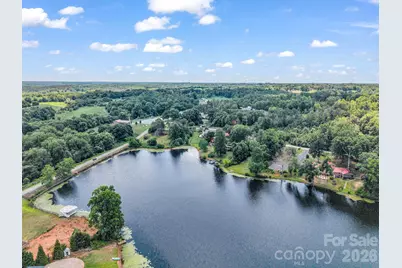 0 Forest Lake Road, Forest City, NC 28043 - Photo 7