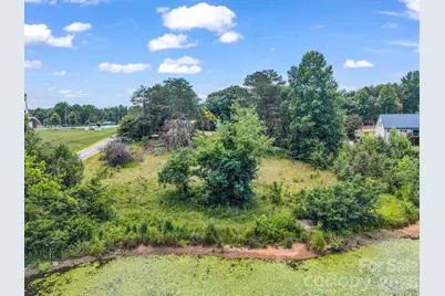 0 Forest Lake Road, Forest City, NC 28043 - Photo 5