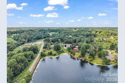 0 Forest Lake Road, Forest City, NC 28043 - Photo 9