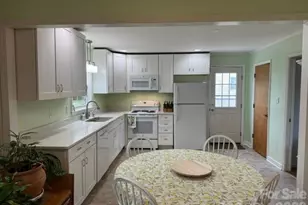 7644 Bramblewood Dr, Charlotte, NC 28217 - Photo 9