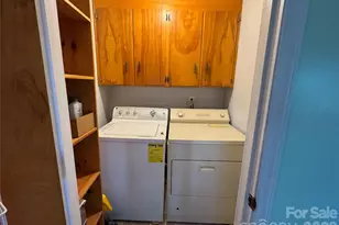 7644 Bramblewood Dr, Charlotte, NC 28217 - Photo 21