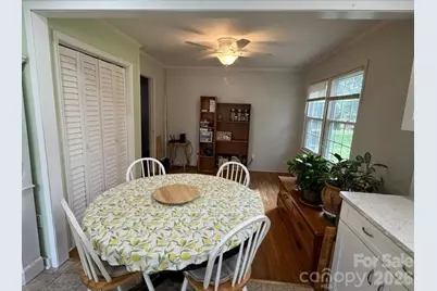 7644 Bramblewood Drive, Charlotte, NC 28217 - Photo 13