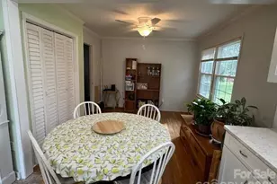 7644 Bramblewood Dr, Charlotte, NC 28217 - Photo 13