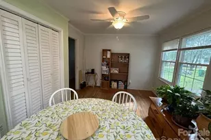 7644 Bramblewood Dr, Charlotte, NC 28217 - Photo 11