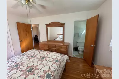 7644 Bramblewood Drive, Charlotte, NC 28217 - Photo 19
