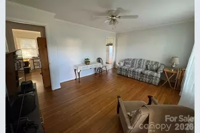 7644 Bramblewood Drive, Charlotte, NC 28217 - Photo 7