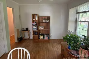 7644 Bramblewood Dr, Charlotte, NC 28217 - Photo 15