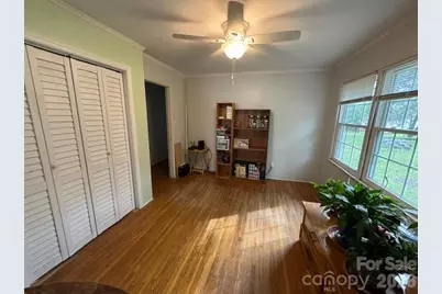 7644 Bramblewood Drive, Charlotte, NC 28217 - Photo 17