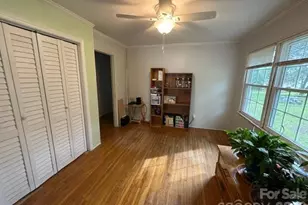 7644 Bramblewood Dr, Charlotte, NC 28217 - Photo 17