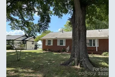 7644 Bramblewood Drive, Charlotte, NC 28217 - Photo 3