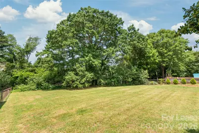 6338 Montpelier Road, Charlotte, NC 28210 - Photo 33