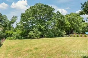 6338 Montpelier Rd, Charlotte, NC 28210 - Photo 33