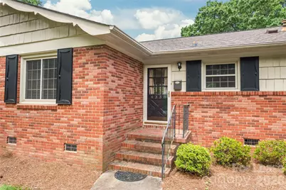 6338 Montpelier Road, Charlotte, NC 28210 - Photo 5