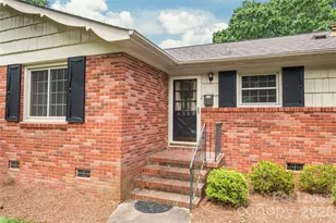 6338 Montpelier Rd, Charlotte, NC 28210 - Photo 5
