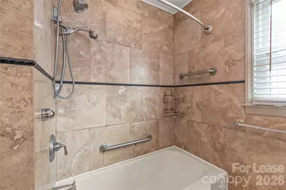 6338 Montpelier Road, Charlotte, NC 28210 - Photo 25