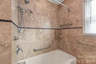 6338 Montpelier Rd, Charlotte, NC 28210 - Photo 25