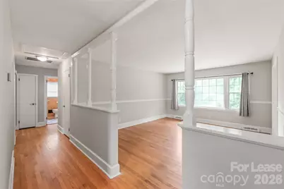 6338 Montpelier Road, Charlotte, NC 28210 - Photo 7