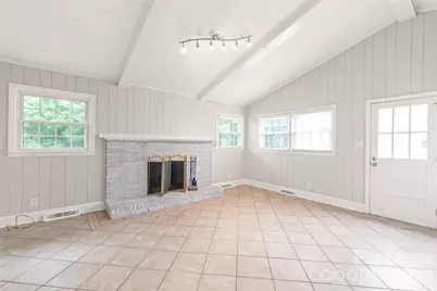 6338 Montpelier Road, Charlotte, NC 28210 - Photo 15