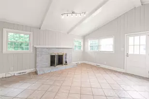 6338 Montpelier Rd, Charlotte, NC 28210 - Photo 15